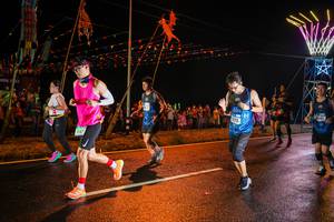 BIB: 0161
                            <button type="button" onclick="openModal(17863607)" class="btn btn-primary btn-sm float-right btn-popup" data-toggle="modal" data-target=".modal-high-quality">
                        <i class="fas fa-shopping-cart"></i> Add to Cart
                    </button>
                                            <button type="button" onclick="isThisMe(17863607, true)" class="btn btn-success btn-sm float-right btn-popup btn-isme hidden" data-toggle="tooltip" data-placement="bottom" title="นี่คือรูปของคุณใช่ไหม คลิกที่นี่เพื่อเอาเข้าอัลบั้ม">
                        <i class="fas fa-plus"></i> Add to album
                    </button>
                    <button type="button" onclick="isThisMe(17863607, false)" class="btn btn-warning btn-sm float-right btn-popup btn-isnotme hidden">
                        <i class="fas fa-ban"></i> Remove from album
                    </button>