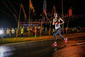 BIB: 
                            <button type="button" onclick="openModal(17853579)" class="btn btn-primary btn-sm float-right btn-popup" data-toggle="modal" data-target=".modal-high-quality">
                        <i class="fas fa-shopping-cart"></i> Add to Cart
                    </button>
                                            <button type="button" onclick="isThisMe(17853579, true)" class="btn btn-success btn-sm float-right btn-popup btn-isme hidden" data-toggle="tooltip" data-placement="bottom" title="นี่คือรูปของคุณใช่ไหม คลิกที่นี่เพื่อเอาเข้าอัลบั้ม">
                        <i class="fas fa-plus"></i> Add to album
                    </button>
                    <button type="button" onclick="isThisMe(17853579, false)" class="btn btn-warning btn-sm float-right btn-popup btn-isnotme hidden">
                        <i class="fas fa-ban"></i> Remove from album
                    </button>