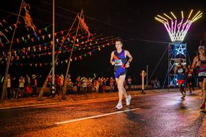 BIB: 
                            <button type="button" onclick="openModal(17856746)" class="btn btn-primary btn-sm float-right btn-popup" data-toggle="modal" data-target=".modal-high-quality">
                        <i class="fas fa-shopping-cart"></i> Add to Cart
                    </button>
                                            <button type="button" onclick="isThisMe(17856746, true)" class="btn btn-success btn-sm float-right btn-popup btn-isme hidden" data-toggle="tooltip" data-placement="bottom" title="นี่คือรูปของคุณใช่ไหม คลิกที่นี่เพื่อเอาเข้าอัลบั้ม">
                        <i class="fas fa-plus"></i> Add to album
                    </button>
                    <button type="button" onclick="isThisMe(17856746, false)" class="btn btn-warning btn-sm float-right btn-popup btn-isnotme hidden">
                        <i class="fas fa-ban"></i> Remove from album
                    </button>