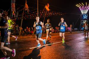 BIB: 
                            <button type="button" onclick="openModal(17862284)" class="btn btn-primary btn-sm float-right btn-popup" data-toggle="modal" data-target=".modal-high-quality">
                        <i class="fas fa-shopping-cart"></i> Add to Cart
                    </button>
                                            <button type="button" onclick="isThisMe(17862284, true)" class="btn btn-success btn-sm float-right btn-popup btn-isme hidden" data-toggle="tooltip" data-placement="bottom" title="นี่คือรูปของคุณใช่ไหม คลิกที่นี่เพื่อเอาเข้าอัลบั้ม">
                        <i class="fas fa-plus"></i> Add to album
                    </button>
                    <button type="button" onclick="isThisMe(17862284, false)" class="btn btn-warning btn-sm float-right btn-popup btn-isnotme hidden">
                        <i class="fas fa-ban"></i> Remove from album
                    </button>