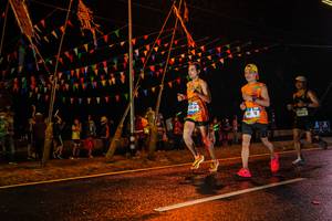 BIB: 
                            <button type="button" onclick="openModal(17856917)" class="btn btn-primary btn-sm float-right btn-popup" data-toggle="modal" data-target=".modal-high-quality">
                        <i class="fas fa-shopping-cart"></i> Add to Cart
                    </button>
                                            <button type="button" onclick="isThisMe(17856917, true)" class="btn btn-success btn-sm float-right btn-popup btn-isme hidden" data-toggle="tooltip" data-placement="bottom" title="นี่คือรูปของคุณใช่ไหม คลิกที่นี่เพื่อเอาเข้าอัลบั้ม">
                        <i class="fas fa-plus"></i> Add to album
                    </button>
                    <button type="button" onclick="isThisMe(17856917, false)" class="btn btn-warning btn-sm float-right btn-popup btn-isnotme hidden">
                        <i class="fas fa-ban"></i> Remove from album
                    </button>