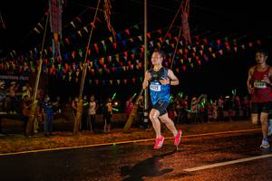 BIB: 202, 41094
                            <button type="button" onclick="openModal(17854240)" class="btn btn-primary btn-sm float-right btn-popup" data-toggle="modal" data-target=".modal-high-quality">
                        <i class="fas fa-shopping-cart"></i> Add to Cart
                    </button>
                                            <button type="button" onclick="isThisMe(17854240, true)" class="btn btn-success btn-sm float-right btn-popup btn-isme hidden" data-toggle="tooltip" data-placement="bottom" title="นี่คือรูปของคุณใช่ไหม คลิกที่นี่เพื่อเอาเข้าอัลบั้ม">
                        <i class="fas fa-plus"></i> Add to album
                    </button>
                    <button type="button" onclick="isThisMe(17854240, false)" class="btn btn-warning btn-sm float-right btn-popup btn-isnotme hidden">
                        <i class="fas fa-ban"></i> Remove from album
                    </button>