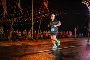 BIB: 47506
                            <button type="button" onclick="openModal(17858281)" class="btn btn-primary btn-sm float-right btn-popup" data-toggle="modal" data-target=".modal-high-quality">
                        <i class="fas fa-shopping-cart"></i> Add to Cart
                    </button>
                                            <button type="button" onclick="isThisMe(17858281, true)" class="btn btn-success btn-sm float-right btn-popup btn-isme hidden" data-toggle="tooltip" data-placement="bottom" title="นี่คือรูปของคุณใช่ไหม คลิกที่นี่เพื่อเอาเข้าอัลบั้ม">
                        <i class="fas fa-plus"></i> Add to album
                    </button>
                    <button type="button" onclick="isThisMe(17858281, false)" class="btn btn-warning btn-sm float-right btn-popup btn-isnotme hidden">
                        <i class="fas fa-ban"></i> Remove from album
                    </button>