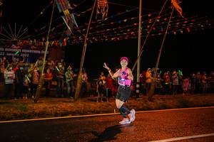 BIB: 2022
                            <button type="button" onclick="openModal(17863629)" class="btn btn-primary btn-sm float-right btn-popup" data-toggle="modal" data-target=".modal-high-quality">
                        <i class="fas fa-shopping-cart"></i> Add to Cart
                    </button>
                                            <button type="button" onclick="isThisMe(17863629, true)" class="btn btn-success btn-sm float-right btn-popup btn-isme hidden" data-toggle="tooltip" data-placement="bottom" title="นี่คือรูปของคุณใช่ไหม คลิกที่นี่เพื่อเอาเข้าอัลบั้ม">
                        <i class="fas fa-plus"></i> Add to album
                    </button>
                    <button type="button" onclick="isThisMe(17863629, false)" class="btn btn-warning btn-sm float-right btn-popup btn-isnotme hidden">
                        <i class="fas fa-ban"></i> Remove from album
                    </button>