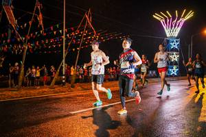 BIB: 
                            <button type="button" onclick="openModal(17857241)" class="btn btn-primary btn-sm float-right btn-popup" data-toggle="modal" data-target=".modal-high-quality">
                        <i class="fas fa-shopping-cart"></i> Add to Cart
                    </button>
                                            <button type="button" onclick="isThisMe(17857241, true)" class="btn btn-success btn-sm float-right btn-popup btn-isme hidden" data-toggle="tooltip" data-placement="bottom" title="นี่คือรูปของคุณใช่ไหม คลิกที่นี่เพื่อเอาเข้าอัลบั้ม">
                        <i class="fas fa-plus"></i> Add to album
                    </button>
                    <button type="button" onclick="isThisMe(17857241, false)" class="btn btn-warning btn-sm float-right btn-popup btn-isnotme hidden">
                        <i class="fas fa-ban"></i> Remove from album
                    </button>