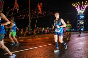 BIB: 
                            <button type="button" onclick="openModal(17861590)" class="btn btn-primary btn-sm float-right btn-popup" data-toggle="modal" data-target=".modal-high-quality">
                        <i class="fas fa-shopping-cart"></i> Add to Cart
                    </button>
                                            <button type="button" onclick="isThisMe(17861590, true)" class="btn btn-success btn-sm float-right btn-popup btn-isme hidden" data-toggle="tooltip" data-placement="bottom" title="นี่คือรูปของคุณใช่ไหม คลิกที่นี่เพื่อเอาเข้าอัลบั้ม">
                        <i class="fas fa-plus"></i> Add to album
                    </button>
                    <button type="button" onclick="isThisMe(17861590, false)" class="btn btn-warning btn-sm float-right btn-popup btn-isnotme hidden">
                        <i class="fas fa-ban"></i> Remove from album
                    </button>