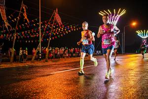 BIB: 1572, 42289
                            <button type="button" onclick="openModal(17854485)" class="btn btn-primary btn-sm float-right btn-popup" data-toggle="modal" data-target=".modal-high-quality">
                        <i class="fas fa-shopping-cart"></i> Add to Cart
                    </button>
                                            <button type="button" onclick="isThisMe(17854485, true)" class="btn btn-success btn-sm float-right btn-popup btn-isme hidden" data-toggle="tooltip" data-placement="bottom" title="นี่คือรูปของคุณใช่ไหม คลิกที่นี่เพื่อเอาเข้าอัลบั้ม">
                        <i class="fas fa-plus"></i> Add to album
                    </button>
                    <button type="button" onclick="isThisMe(17854485, false)" class="btn btn-warning btn-sm float-right btn-popup btn-isnotme hidden">
                        <i class="fas fa-ban"></i> Remove from album
                    </button>