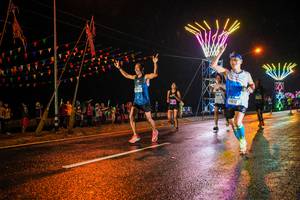 BIB: 41612
                            <button type="button" onclick="openModal(17857112)" class="btn btn-primary btn-sm float-right btn-popup" data-toggle="modal" data-target=".modal-high-quality">
                        <i class="fas fa-shopping-cart"></i> Add to Cart
                    </button>
                                            <button type="button" onclick="isThisMe(17857112, true)" class="btn btn-success btn-sm float-right btn-popup btn-isme hidden" data-toggle="tooltip" data-placement="bottom" title="นี่คือรูปของคุณใช่ไหม คลิกที่นี่เพื่อเอาเข้าอัลบั้ม">
                        <i class="fas fa-plus"></i> Add to album
                    </button>
                    <button type="button" onclick="isThisMe(17857112, false)" class="btn btn-warning btn-sm float-right btn-popup btn-isnotme hidden">
                        <i class="fas fa-ban"></i> Remove from album
                    </button>