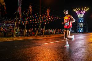 BIB: 2022
                            <button type="button" onclick="openModal(17856102)" class="btn btn-primary btn-sm float-right btn-popup" data-toggle="modal" data-target=".modal-high-quality">
                        <i class="fas fa-shopping-cart"></i> Add to Cart
                    </button>
                                            <button type="button" onclick="isThisMe(17856102, true)" class="btn btn-success btn-sm float-right btn-popup btn-isme hidden" data-toggle="tooltip" data-placement="bottom" title="นี่คือรูปของคุณใช่ไหม คลิกที่นี่เพื่อเอาเข้าอัลบั้ม">
                        <i class="fas fa-plus"></i> Add to album
                    </button>
                    <button type="button" onclick="isThisMe(17856102, false)" class="btn btn-warning btn-sm float-right btn-popup btn-isnotme hidden">
                        <i class="fas fa-ban"></i> Remove from album
                    </button>