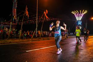 BIB: 444
                            <button type="button" onclick="openModal(17863210)" class="btn btn-primary btn-sm float-right btn-popup" data-toggle="modal" data-target=".modal-high-quality">
                        <i class="fas fa-shopping-cart"></i> Add to Cart
                    </button>
                                            <button type="button" onclick="isThisMe(17863210, true)" class="btn btn-success btn-sm float-right btn-popup btn-isme hidden" data-toggle="tooltip" data-placement="bottom" title="นี่คือรูปของคุณใช่ไหม คลิกที่นี่เพื่อเอาเข้าอัลบั้ม">
                        <i class="fas fa-plus"></i> Add to album
                    </button>
                    <button type="button" onclick="isThisMe(17863210, false)" class="btn btn-warning btn-sm float-right btn-popup btn-isnotme hidden">
                        <i class="fas fa-ban"></i> Remove from album
                    </button>