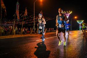 BIB: 2022, 41942
                            <button type="button" onclick="openModal(17856182)" class="btn btn-primary btn-sm float-right btn-popup" data-toggle="modal" data-target=".modal-high-quality">
                        <i class="fas fa-shopping-cart"></i> Add to Cart
                    </button>
                                            <button type="button" onclick="isThisMe(17856182, true)" class="btn btn-success btn-sm float-right btn-popup btn-isme hidden" data-toggle="tooltip" data-placement="bottom" title="นี่คือรูปของคุณใช่ไหม คลิกที่นี่เพื่อเอาเข้าอัลบั้ม">
                        <i class="fas fa-plus"></i> Add to album
                    </button>
                    <button type="button" onclick="isThisMe(17856182, false)" class="btn btn-warning btn-sm float-right btn-popup btn-isnotme hidden">
                        <i class="fas fa-ban"></i> Remove from album
                    </button>