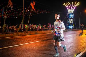 BIB: 
                            <button type="button" onclick="openModal(17861848)" class="btn btn-primary btn-sm float-right btn-popup" data-toggle="modal" data-target=".modal-high-quality">
                        <i class="fas fa-shopping-cart"></i> Add to Cart
                    </button>
                                            <button type="button" onclick="isThisMe(17861848, true)" class="btn btn-success btn-sm float-right btn-popup btn-isme hidden" data-toggle="tooltip" data-placement="bottom" title="นี่คือรูปของคุณใช่ไหม คลิกที่นี่เพื่อเอาเข้าอัลบั้ม">
                        <i class="fas fa-plus"></i> Add to album
                    </button>
                    <button type="button" onclick="isThisMe(17861848, false)" class="btn btn-warning btn-sm float-right btn-popup btn-isnotme hidden">
                        <i class="fas fa-ban"></i> Remove from album
                    </button>