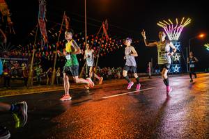 BIB: 
                            <button type="button" onclick="openModal(17855379)" class="btn btn-primary btn-sm float-right btn-popup" data-toggle="modal" data-target=".modal-high-quality">
                        <i class="fas fa-shopping-cart"></i> Add to Cart
                    </button>
                                            <button type="button" onclick="isThisMe(17855379, true)" class="btn btn-success btn-sm float-right btn-popup btn-isme hidden" data-toggle="tooltip" data-placement="bottom" title="นี่คือรูปของคุณใช่ไหม คลิกที่นี่เพื่อเอาเข้าอัลบั้ม">
                        <i class="fas fa-plus"></i> Add to album
                    </button>
                    <button type="button" onclick="isThisMe(17855379, false)" class="btn btn-warning btn-sm float-right btn-popup btn-isnotme hidden">
                        <i class="fas fa-ban"></i> Remove from album
                    </button>