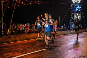 BIB: 42169
                            <button type="button" onclick="openModal(17860063)" class="btn btn-primary btn-sm float-right btn-popup" data-toggle="modal" data-target=".modal-high-quality">
                        <i class="fas fa-shopping-cart"></i> Add to Cart
                    </button>
                                            <button type="button" onclick="isThisMe(17860063, true)" class="btn btn-success btn-sm float-right btn-popup btn-isme hidden" data-toggle="tooltip" data-placement="bottom" title="นี่คือรูปของคุณใช่ไหม คลิกที่นี่เพื่อเอาเข้าอัลบั้ม">
                        <i class="fas fa-plus"></i> Add to album
                    </button>
                    <button type="button" onclick="isThisMe(17860063, false)" class="btn btn-warning btn-sm float-right btn-popup btn-isnotme hidden">
                        <i class="fas fa-ban"></i> Remove from album
                    </button>