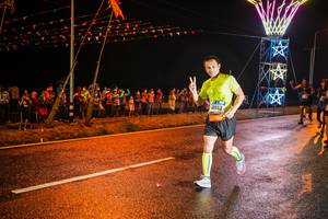 BIB: 40943
                            <button type="button" onclick="openModal(17863542)" class="btn btn-primary btn-sm float-right btn-popup" data-toggle="modal" data-target=".modal-high-quality">
                        <i class="fas fa-shopping-cart"></i> Add to Cart
                    </button>
                                            <button type="button" onclick="isThisMe(17863542, true)" class="btn btn-success btn-sm float-right btn-popup btn-isme hidden" data-toggle="tooltip" data-placement="bottom" title="นี่คือรูปของคุณใช่ไหม คลิกที่นี่เพื่อเอาเข้าอัลบั้ม">
                        <i class="fas fa-plus"></i> Add to album
                    </button>
                    <button type="button" onclick="isThisMe(17863542, false)" class="btn btn-warning btn-sm float-right btn-popup btn-isnotme hidden">
                        <i class="fas fa-ban"></i> Remove from album
                    </button>