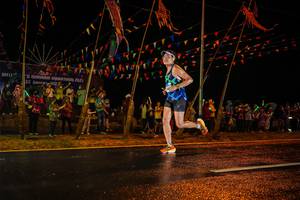 BIB: 2022, 102
                            <button type="button" onclick="openModal(17858339)" class="btn btn-primary btn-sm float-right btn-popup" data-toggle="modal" data-target=".modal-high-quality">
                        <i class="fas fa-shopping-cart"></i> Add to Cart
                    </button>
                                            <button type="button" onclick="isThisMe(17858339, true)" class="btn btn-success btn-sm float-right btn-popup btn-isme hidden" data-toggle="tooltip" data-placement="bottom" title="นี่คือรูปของคุณใช่ไหม คลิกที่นี่เพื่อเอาเข้าอัลบั้ม">
                        <i class="fas fa-plus"></i> Add to album
                    </button>
                    <button type="button" onclick="isThisMe(17858339, false)" class="btn btn-warning btn-sm float-right btn-popup btn-isnotme hidden">
                        <i class="fas fa-ban"></i> Remove from album
                    </button>