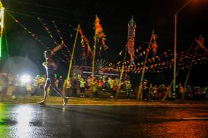 BIB: 
                            <button type="button" onclick="openModal(17859079)" class="btn btn-primary btn-sm float-right btn-popup" data-toggle="modal" data-target=".modal-high-quality">
                        <i class="fas fa-shopping-cart"></i> Add to Cart
                    </button>
                                            <button type="button" onclick="isThisMe(17859079, true)" class="btn btn-success btn-sm float-right btn-popup btn-isme hidden" data-toggle="tooltip" data-placement="bottom" title="นี่คือรูปของคุณใช่ไหม คลิกที่นี่เพื่อเอาเข้าอัลบั้ม">
                        <i class="fas fa-plus"></i> Add to album
                    </button>
                    <button type="button" onclick="isThisMe(17859079, false)" class="btn btn-warning btn-sm float-right btn-popup btn-isnotme hidden">
                        <i class="fas fa-ban"></i> Remove from album
                    </button>