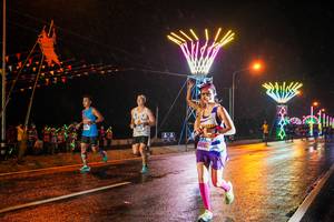 BIB: 4062
                            <button type="button" onclick="openModal(17857814)" class="btn btn-primary btn-sm float-right btn-popup" data-toggle="modal" data-target=".modal-high-quality">
                        <i class="fas fa-shopping-cart"></i> Add to Cart
                    </button>
                                            <button type="button" onclick="isThisMe(17857814, true)" class="btn btn-success btn-sm float-right btn-popup btn-isme hidden" data-toggle="tooltip" data-placement="bottom" title="นี่คือรูปของคุณใช่ไหม คลิกที่นี่เพื่อเอาเข้าอัลบั้ม">
                        <i class="fas fa-plus"></i> Add to album
                    </button>
                    <button type="button" onclick="isThisMe(17857814, false)" class="btn btn-warning btn-sm float-right btn-popup btn-isnotme hidden">
                        <i class="fas fa-ban"></i> Remove from album
                    </button>