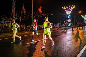 BIB: 
                            <button type="button" onclick="openModal(17860823)" class="btn btn-primary btn-sm float-right btn-popup" data-toggle="modal" data-target=".modal-high-quality">
                        <i class="fas fa-shopping-cart"></i> Add to Cart
                    </button>
                                            <button type="button" onclick="isThisMe(17860823, true)" class="btn btn-success btn-sm float-right btn-popup btn-isme hidden" data-toggle="tooltip" data-placement="bottom" title="นี่คือรูปของคุณใช่ไหม คลิกที่นี่เพื่อเอาเข้าอัลบั้ม">
                        <i class="fas fa-plus"></i> Add to album
                    </button>
                    <button type="button" onclick="isThisMe(17860823, false)" class="btn btn-warning btn-sm float-right btn-popup btn-isnotme hidden">
                        <i class="fas fa-ban"></i> Remove from album
                    </button>