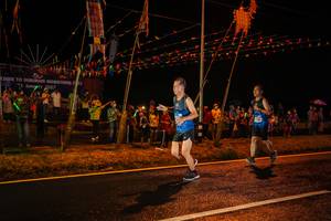 BIB: 2022
                            <button type="button" onclick="openModal(17860982)" class="btn btn-primary btn-sm float-right btn-popup" data-toggle="modal" data-target=".modal-high-quality">
                        <i class="fas fa-shopping-cart"></i> Add to Cart
                    </button>
                                            <button type="button" onclick="isThisMe(17860982, true)" class="btn btn-success btn-sm float-right btn-popup btn-isme hidden" data-toggle="tooltip" data-placement="bottom" title="นี่คือรูปของคุณใช่ไหม คลิกที่นี่เพื่อเอาเข้าอัลบั้ม">
                        <i class="fas fa-plus"></i> Add to album
                    </button>
                    <button type="button" onclick="isThisMe(17860982, false)" class="btn btn-warning btn-sm float-right btn-popup btn-isnotme hidden">
                        <i class="fas fa-ban"></i> Remove from album
                    </button>