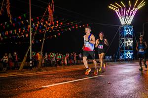 BIB: 
                            <button type="button" onclick="openModal(17855757)" class="btn btn-primary btn-sm float-right btn-popup" data-toggle="modal" data-target=".modal-high-quality">
                        <i class="fas fa-shopping-cart"></i> Add to Cart
                    </button>
                                            <button type="button" onclick="isThisMe(17855757, true)" class="btn btn-success btn-sm float-right btn-popup btn-isme hidden" data-toggle="tooltip" data-placement="bottom" title="นี่คือรูปของคุณใช่ไหม คลิกที่นี่เพื่อเอาเข้าอัลบั้ม">
                        <i class="fas fa-plus"></i> Add to album
                    </button>
                    <button type="button" onclick="isThisMe(17855757, false)" class="btn btn-warning btn-sm float-right btn-popup btn-isnotme hidden">
                        <i class="fas fa-ban"></i> Remove from album
                    </button>