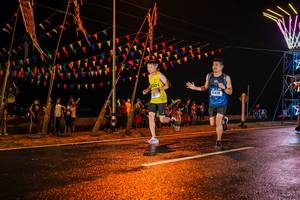 BIB: 3430
                            <button type="button" onclick="openModal(17855102)" class="btn btn-primary btn-sm float-right btn-popup" data-toggle="modal" data-target=".modal-high-quality">
                        <i class="fas fa-shopping-cart"></i> Add to Cart
                    </button>
                                            <button type="button" onclick="isThisMe(17855102, true)" class="btn btn-success btn-sm float-right btn-popup btn-isme hidden" data-toggle="tooltip" data-placement="bottom" title="นี่คือรูปของคุณใช่ไหม คลิกที่นี่เพื่อเอาเข้าอัลบั้ม">
                        <i class="fas fa-plus"></i> Add to album
                    </button>
                    <button type="button" onclick="isThisMe(17855102, false)" class="btn btn-warning btn-sm float-right btn-popup btn-isnotme hidden">
                        <i class="fas fa-ban"></i> Remove from album
                    </button>