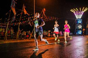 BIB: 
                            <button type="button" onclick="openModal(17857908)" class="btn btn-primary btn-sm float-right btn-popup" data-toggle="modal" data-target=".modal-high-quality">
                        <i class="fas fa-shopping-cart"></i> Add to Cart
                    </button>
                                            <button type="button" onclick="isThisMe(17857908, true)" class="btn btn-success btn-sm float-right btn-popup btn-isme hidden" data-toggle="tooltip" data-placement="bottom" title="นี่คือรูปของคุณใช่ไหม คลิกที่นี่เพื่อเอาเข้าอัลบั้ม">
                        <i class="fas fa-plus"></i> Add to album
                    </button>
                    <button type="button" onclick="isThisMe(17857908, false)" class="btn btn-warning btn-sm float-right btn-popup btn-isnotme hidden">
                        <i class="fas fa-ban"></i> Remove from album
                    </button>