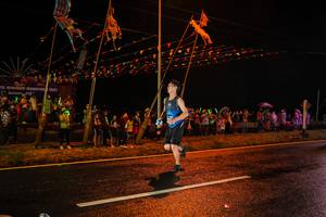 BIB: 022, 202
                            <button type="button" onclick="openModal(17861668)" class="btn btn-primary btn-sm float-right btn-popup" data-toggle="modal" data-target=".modal-high-quality">
                        <i class="fas fa-shopping-cart"></i> Add to Cart
                    </button>
                                            <button type="button" onclick="isThisMe(17861668, true)" class="btn btn-success btn-sm float-right btn-popup btn-isme hidden" data-toggle="tooltip" data-placement="bottom" title="นี่คือรูปของคุณใช่ไหม คลิกที่นี่เพื่อเอาเข้าอัลบั้ม">
                        <i class="fas fa-plus"></i> Add to album
                    </button>
                    <button type="button" onclick="isThisMe(17861668, false)" class="btn btn-warning btn-sm float-right btn-popup btn-isnotme hidden">
                        <i class="fas fa-ban"></i> Remove from album
                    </button>