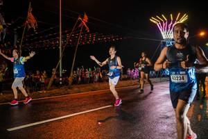 BIB: 43234
                            <button type="button" onclick="openModal(17861697)" class="btn btn-primary btn-sm float-right btn-popup" data-toggle="modal" data-target=".modal-high-quality">
                        <i class="fas fa-shopping-cart"></i> Add to Cart
                    </button>
                                            <button type="button" onclick="isThisMe(17861697, true)" class="btn btn-success btn-sm float-right btn-popup btn-isme hidden" data-toggle="tooltip" data-placement="bottom" title="นี่คือรูปของคุณใช่ไหม คลิกที่นี่เพื่อเอาเข้าอัลบั้ม">
                        <i class="fas fa-plus"></i> Add to album
                    </button>
                    <button type="button" onclick="isThisMe(17861697, false)" class="btn btn-warning btn-sm float-right btn-popup btn-isnotme hidden">
                        <i class="fas fa-ban"></i> Remove from album
                    </button>