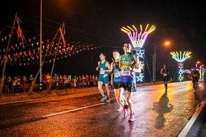 BIB: 1120
                            <button type="button" onclick="openModal(17857388)" class="btn btn-primary btn-sm float-right btn-popup" data-toggle="modal" data-target=".modal-high-quality">
                        <i class="fas fa-shopping-cart"></i> Add to Cart
                    </button>
                                            <button type="button" onclick="isThisMe(17857388, true)" class="btn btn-success btn-sm float-right btn-popup btn-isme hidden" data-toggle="tooltip" data-placement="bottom" title="นี่คือรูปของคุณใช่ไหม คลิกที่นี่เพื่อเอาเข้าอัลบั้ม">
                        <i class="fas fa-plus"></i> Add to album
                    </button>
                    <button type="button" onclick="isThisMe(17857388, false)" class="btn btn-warning btn-sm float-right btn-popup btn-isnotme hidden">
                        <i class="fas fa-ban"></i> Remove from album
                    </button>