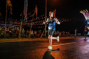 BIB: 711
                            <button type="button" onclick="openModal(17855936)" class="btn btn-primary btn-sm float-right btn-popup" data-toggle="modal" data-target=".modal-high-quality">
                        <i class="fas fa-shopping-cart"></i> Add to Cart
                    </button>
                                            <button type="button" onclick="isThisMe(17855936, true)" class="btn btn-success btn-sm float-right btn-popup btn-isme hidden" data-toggle="tooltip" data-placement="bottom" title="นี่คือรูปของคุณใช่ไหม คลิกที่นี่เพื่อเอาเข้าอัลบั้ม">
                        <i class="fas fa-plus"></i> Add to album
                    </button>
                    <button type="button" onclick="isThisMe(17855936, false)" class="btn btn-warning btn-sm float-right btn-popup btn-isnotme hidden">
                        <i class="fas fa-ban"></i> Remove from album
                    </button>