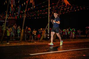 BIB: 
                            <button type="button" onclick="openModal(17859987)" class="btn btn-primary btn-sm float-right btn-popup" data-toggle="modal" data-target=".modal-high-quality">
                        <i class="fas fa-shopping-cart"></i> Add to Cart
                    </button>
                                            <button type="button" onclick="isThisMe(17859987, true)" class="btn btn-success btn-sm float-right btn-popup btn-isme hidden" data-toggle="tooltip" data-placement="bottom" title="นี่คือรูปของคุณใช่ไหม คลิกที่นี่เพื่อเอาเข้าอัลบั้ม">
                        <i class="fas fa-plus"></i> Add to album
                    </button>
                    <button type="button" onclick="isThisMe(17859987, false)" class="btn btn-warning btn-sm float-right btn-popup btn-isnotme hidden">
                        <i class="fas fa-ban"></i> Remove from album
                    </button>