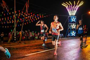 BIB: 0120
                            <button type="button" onclick="openModal(17854196)" class="btn btn-primary btn-sm float-right btn-popup" data-toggle="modal" data-target=".modal-high-quality">
                        <i class="fas fa-shopping-cart"></i> Add to Cart
                    </button>
                                            <button type="button" onclick="isThisMe(17854196, true)" class="btn btn-success btn-sm float-right btn-popup btn-isme hidden" data-toggle="tooltip" data-placement="bottom" title="นี่คือรูปของคุณใช่ไหม คลิกที่นี่เพื่อเอาเข้าอัลบั้ม">
                        <i class="fas fa-plus"></i> Add to album
                    </button>
                    <button type="button" onclick="isThisMe(17854196, false)" class="btn btn-warning btn-sm float-right btn-popup btn-isnotme hidden">
                        <i class="fas fa-ban"></i> Remove from album
                    </button>