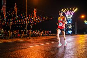 BIB: 
                            <button type="button" onclick="openModal(17856097)" class="btn btn-primary btn-sm float-right btn-popup" data-toggle="modal" data-target=".modal-high-quality">
                        <i class="fas fa-shopping-cart"></i> Add to Cart
                    </button>
                                            <button type="button" onclick="isThisMe(17856097, true)" class="btn btn-success btn-sm float-right btn-popup btn-isme hidden" data-toggle="tooltip" data-placement="bottom" title="นี่คือรูปของคุณใช่ไหม คลิกที่นี่เพื่อเอาเข้าอัลบั้ม">
                        <i class="fas fa-plus"></i> Add to album
                    </button>
                    <button type="button" onclick="isThisMe(17856097, false)" class="btn btn-warning btn-sm float-right btn-popup btn-isnotme hidden">
                        <i class="fas fa-ban"></i> Remove from album
                    </button>