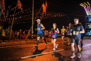 BIB: 
                            <button type="button" onclick="openModal(17862096)" class="btn btn-primary btn-sm float-right btn-popup" data-toggle="modal" data-target=".modal-high-quality">
                        <i class="fas fa-shopping-cart"></i> Add to Cart
                    </button>
                                            <button type="button" onclick="isThisMe(17862096, true)" class="btn btn-success btn-sm float-right btn-popup btn-isme hidden" data-toggle="tooltip" data-placement="bottom" title="นี่คือรูปของคุณใช่ไหม คลิกที่นี่เพื่อเอาเข้าอัลบั้ม">
                        <i class="fas fa-plus"></i> Add to album
                    </button>
                    <button type="button" onclick="isThisMe(17862096, false)" class="btn btn-warning btn-sm float-right btn-popup btn-isnotme hidden">
                        <i class="fas fa-ban"></i> Remove from album
                    </button>