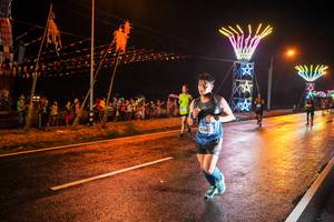 BIB: 
                            <button type="button" onclick="openModal(17860750)" class="btn btn-primary btn-sm float-right btn-popup" data-toggle="modal" data-target=".modal-high-quality">
                        <i class="fas fa-shopping-cart"></i> Add to Cart
                    </button>
                                            <button type="button" onclick="isThisMe(17860750, true)" class="btn btn-success btn-sm float-right btn-popup btn-isme hidden" data-toggle="tooltip" data-placement="bottom" title="นี่คือรูปของคุณใช่ไหม คลิกที่นี่เพื่อเอาเข้าอัลบั้ม">
                        <i class="fas fa-plus"></i> Add to album
                    </button>
                    <button type="button" onclick="isThisMe(17860750, false)" class="btn btn-warning btn-sm float-right btn-popup btn-isnotme hidden">
                        <i class="fas fa-ban"></i> Remove from album
                    </button>