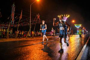 BIB: 
                            <button type="button" onclick="openModal(17858250)" class="btn btn-primary btn-sm float-right btn-popup" data-toggle="modal" data-target=".modal-high-quality">
                        <i class="fas fa-shopping-cart"></i> Add to Cart
                    </button>
                                            <button type="button" onclick="isThisMe(17858250, true)" class="btn btn-success btn-sm float-right btn-popup btn-isme hidden" data-toggle="tooltip" data-placement="bottom" title="นี่คือรูปของคุณใช่ไหม คลิกที่นี่เพื่อเอาเข้าอัลบั้ม">
                        <i class="fas fa-plus"></i> Add to album
                    </button>
                    <button type="button" onclick="isThisMe(17858250, false)" class="btn btn-warning btn-sm float-right btn-popup btn-isnotme hidden">
                        <i class="fas fa-ban"></i> Remove from album
                    </button>