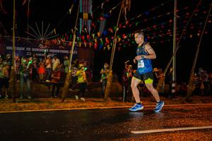 BIB: 202
                            <button type="button" onclick="openModal(17859948)" class="btn btn-primary btn-sm float-right btn-popup" data-toggle="modal" data-target=".modal-high-quality">
                        <i class="fas fa-shopping-cart"></i> Add to Cart
                    </button>
                                            <button type="button" onclick="isThisMe(17859948, true)" class="btn btn-success btn-sm float-right btn-popup btn-isme hidden" data-toggle="tooltip" data-placement="bottom" title="นี่คือรูปของคุณใช่ไหม คลิกที่นี่เพื่อเอาเข้าอัลบั้ม">
                        <i class="fas fa-plus"></i> Add to album
                    </button>
                    <button type="button" onclick="isThisMe(17859948, false)" class="btn btn-warning btn-sm float-right btn-popup btn-isnotme hidden">
                        <i class="fas fa-ban"></i> Remove from album
                    </button>