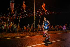 BIB: 2022
                            <button type="button" onclick="openModal(17863690)" class="btn btn-primary btn-sm float-right btn-popup" data-toggle="modal" data-target=".modal-high-quality">
                        <i class="fas fa-shopping-cart"></i> Add to Cart
                    </button>
                                            <button type="button" onclick="isThisMe(17863690, true)" class="btn btn-success btn-sm float-right btn-popup btn-isme hidden" data-toggle="tooltip" data-placement="bottom" title="นี่คือรูปของคุณใช่ไหม คลิกที่นี่เพื่อเอาเข้าอัลบั้ม">
                        <i class="fas fa-plus"></i> Add to album
                    </button>
                    <button type="button" onclick="isThisMe(17863690, false)" class="btn btn-warning btn-sm float-right btn-popup btn-isnotme hidden">
                        <i class="fas fa-ban"></i> Remove from album
                    </button>