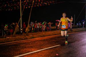 BIB: 40775
                            <button type="button" onclick="openModal(17860059)" class="btn btn-primary btn-sm float-right btn-popup" data-toggle="modal" data-target=".modal-high-quality">
                        <i class="fas fa-shopping-cart"></i> Add to Cart
                    </button>
                                            <button type="button" onclick="isThisMe(17860059, true)" class="btn btn-success btn-sm float-right btn-popup btn-isme hidden" data-toggle="tooltip" data-placement="bottom" title="นี่คือรูปของคุณใช่ไหม คลิกที่นี่เพื่อเอาเข้าอัลบั้ม">
                        <i class="fas fa-plus"></i> Add to album
                    </button>
                    <button type="button" onclick="isThisMe(17860059, false)" class="btn btn-warning btn-sm float-right btn-popup btn-isnotme hidden">
                        <i class="fas fa-ban"></i> Remove from album
                    </button>