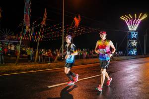 BIB: 
                            <button type="button" onclick="openModal(17861016)" class="btn btn-primary btn-sm float-right btn-popup" data-toggle="modal" data-target=".modal-high-quality">
                        <i class="fas fa-shopping-cart"></i> Add to Cart
                    </button>
                                            <button type="button" onclick="isThisMe(17861016, true)" class="btn btn-success btn-sm float-right btn-popup btn-isme hidden" data-toggle="tooltip" data-placement="bottom" title="นี่คือรูปของคุณใช่ไหม คลิกที่นี่เพื่อเอาเข้าอัลบั้ม">
                        <i class="fas fa-plus"></i> Add to album
                    </button>
                    <button type="button" onclick="isThisMe(17861016, false)" class="btn btn-warning btn-sm float-right btn-popup btn-isnotme hidden">
                        <i class="fas fa-ban"></i> Remove from album
                    </button>