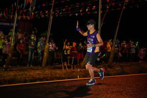 BIB: 404
                            <button type="button" onclick="openModal(17863485)" class="btn btn-primary btn-sm float-right btn-popup" data-toggle="modal" data-target=".modal-high-quality">
                        <i class="fas fa-shopping-cart"></i> Add to Cart
                    </button>
                                            <button type="button" onclick="isThisMe(17863485, true)" class="btn btn-success btn-sm float-right btn-popup btn-isme hidden" data-toggle="tooltip" data-placement="bottom" title="นี่คือรูปของคุณใช่ไหม คลิกที่นี่เพื่อเอาเข้าอัลบั้ม">
                        <i class="fas fa-plus"></i> Add to album
                    </button>
                    <button type="button" onclick="isThisMe(17863485, false)" class="btn btn-warning btn-sm float-right btn-popup btn-isnotme hidden">
                        <i class="fas fa-ban"></i> Remove from album
                    </button>