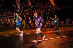 BIB: 2022, 44503
                            <button type="button" onclick="openModal(17860128)" class="btn btn-primary btn-sm float-right btn-popup" data-toggle="modal" data-target=".modal-high-quality">
                        <i class="fas fa-shopping-cart"></i> Add to Cart
                    </button>
                                            <button type="button" onclick="isThisMe(17860128, true)" class="btn btn-success btn-sm float-right btn-popup btn-isme hidden" data-toggle="tooltip" data-placement="bottom" title="นี่คือรูปของคุณใช่ไหม คลิกที่นี่เพื่อเอาเข้าอัลบั้ม">
                        <i class="fas fa-plus"></i> Add to album
                    </button>
                    <button type="button" onclick="isThisMe(17860128, false)" class="btn btn-warning btn-sm float-right btn-popup btn-isnotme hidden">
                        <i class="fas fa-ban"></i> Remove from album
                    </button>