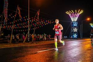 BIB: 
                            <button type="button" onclick="openModal(17854989)" class="btn btn-primary btn-sm float-right btn-popup" data-toggle="modal" data-target=".modal-high-quality">
                        <i class="fas fa-shopping-cart"></i> Add to Cart
                    </button>
                                            <button type="button" onclick="isThisMe(17854989, true)" class="btn btn-success btn-sm float-right btn-popup btn-isme hidden" data-toggle="tooltip" data-placement="bottom" title="นี่คือรูปของคุณใช่ไหม คลิกที่นี่เพื่อเอาเข้าอัลบั้ม">
                        <i class="fas fa-plus"></i> Add to album
                    </button>
                    <button type="button" onclick="isThisMe(17854989, false)" class="btn btn-warning btn-sm float-right btn-popup btn-isnotme hidden">
                        <i class="fas fa-ban"></i> Remove from album
                    </button>