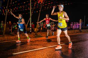 BIB: 42512
                            <button type="button" onclick="openModal(17860139)" class="btn btn-primary btn-sm float-right btn-popup" data-toggle="modal" data-target=".modal-high-quality">
                        <i class="fas fa-shopping-cart"></i> Add to Cart
                    </button>
                                            <button type="button" onclick="isThisMe(17860139, true)" class="btn btn-success btn-sm float-right btn-popup btn-isme hidden" data-toggle="tooltip" data-placement="bottom" title="นี่คือรูปของคุณใช่ไหม คลิกที่นี่เพื่อเอาเข้าอัลบั้ม">
                        <i class="fas fa-plus"></i> Add to album
                    </button>
                    <button type="button" onclick="isThisMe(17860139, false)" class="btn btn-warning btn-sm float-right btn-popup btn-isnotme hidden">
                        <i class="fas fa-ban"></i> Remove from album
                    </button>