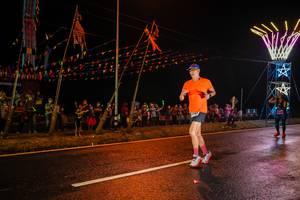 BIB: 
                            <button type="button" onclick="openModal(17863417)" class="btn btn-primary btn-sm float-right btn-popup" data-toggle="modal" data-target=".modal-high-quality">
                        <i class="fas fa-shopping-cart"></i> Add to Cart
                    </button>
                                            <button type="button" onclick="isThisMe(17863417, true)" class="btn btn-success btn-sm float-right btn-popup btn-isme hidden" data-toggle="tooltip" data-placement="bottom" title="นี่คือรูปของคุณใช่ไหม คลิกที่นี่เพื่อเอาเข้าอัลบั้ม">
                        <i class="fas fa-plus"></i> Add to album
                    </button>
                    <button type="button" onclick="isThisMe(17863417, false)" class="btn btn-warning btn-sm float-right btn-popup btn-isnotme hidden">
                        <i class="fas fa-ban"></i> Remove from album
                    </button>