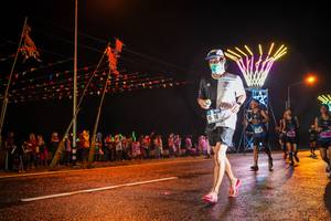 BIB: 
                            <button type="button" onclick="openModal(17863150)" class="btn btn-primary btn-sm float-right btn-popup" data-toggle="modal" data-target=".modal-high-quality">
                        <i class="fas fa-shopping-cart"></i> Add to Cart
                    </button>
                                            <button type="button" onclick="isThisMe(17863150, true)" class="btn btn-success btn-sm float-right btn-popup btn-isme hidden" data-toggle="tooltip" data-placement="bottom" title="นี่คือรูปของคุณใช่ไหม คลิกที่นี่เพื่อเอาเข้าอัลบั้ม">
                        <i class="fas fa-plus"></i> Add to album
                    </button>
                    <button type="button" onclick="isThisMe(17863150, false)" class="btn btn-warning btn-sm float-right btn-popup btn-isnotme hidden">
                        <i class="fas fa-ban"></i> Remove from album
                    </button>