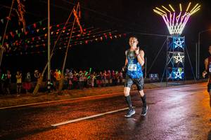 BIB: 
                            <button type="button" onclick="openModal(17857397)" class="btn btn-primary btn-sm float-right btn-popup" data-toggle="modal" data-target=".modal-high-quality">
                        <i class="fas fa-shopping-cart"></i> Add to Cart
                    </button>
                                            <button type="button" onclick="isThisMe(17857397, true)" class="btn btn-success btn-sm float-right btn-popup btn-isme hidden" data-toggle="tooltip" data-placement="bottom" title="นี่คือรูปของคุณใช่ไหม คลิกที่นี่เพื่อเอาเข้าอัลบั้ม">
                        <i class="fas fa-plus"></i> Add to album
                    </button>
                    <button type="button" onclick="isThisMe(17857397, false)" class="btn btn-warning btn-sm float-right btn-popup btn-isnotme hidden">
                        <i class="fas fa-ban"></i> Remove from album
                    </button>