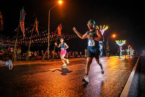 BIB: 516
                            <button type="button" onclick="openModal(17856510)" class="btn btn-primary btn-sm float-right btn-popup" data-toggle="modal" data-target=".modal-high-quality">
                        <i class="fas fa-shopping-cart"></i> Add to Cart
                    </button>
                                            <button type="button" onclick="isThisMe(17856510, true)" class="btn btn-success btn-sm float-right btn-popup btn-isme hidden" data-toggle="tooltip" data-placement="bottom" title="นี่คือรูปของคุณใช่ไหม คลิกที่นี่เพื่อเอาเข้าอัลบั้ม">
                        <i class="fas fa-plus"></i> Add to album
                    </button>
                    <button type="button" onclick="isThisMe(17856510, false)" class="btn btn-warning btn-sm float-right btn-popup btn-isnotme hidden">
                        <i class="fas fa-ban"></i> Remove from album
                    </button>