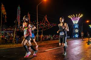 BIB: 
                            <button type="button" onclick="openModal(17854411)" class="btn btn-primary btn-sm float-right btn-popup" data-toggle="modal" data-target=".modal-high-quality">
                        <i class="fas fa-shopping-cart"></i> Add to Cart
                    </button>
                                            <button type="button" onclick="isThisMe(17854411, true)" class="btn btn-success btn-sm float-right btn-popup btn-isme hidden" data-toggle="tooltip" data-placement="bottom" title="นี่คือรูปของคุณใช่ไหม คลิกที่นี่เพื่อเอาเข้าอัลบั้ม">
                        <i class="fas fa-plus"></i> Add to album
                    </button>
                    <button type="button" onclick="isThisMe(17854411, false)" class="btn btn-warning btn-sm float-right btn-popup btn-isnotme hidden">
                        <i class="fas fa-ban"></i> Remove from album
                    </button>